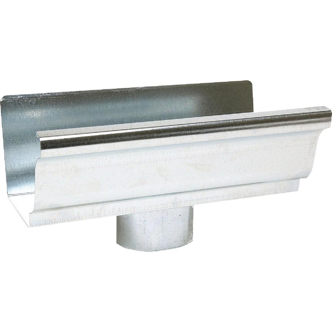 Product 138980