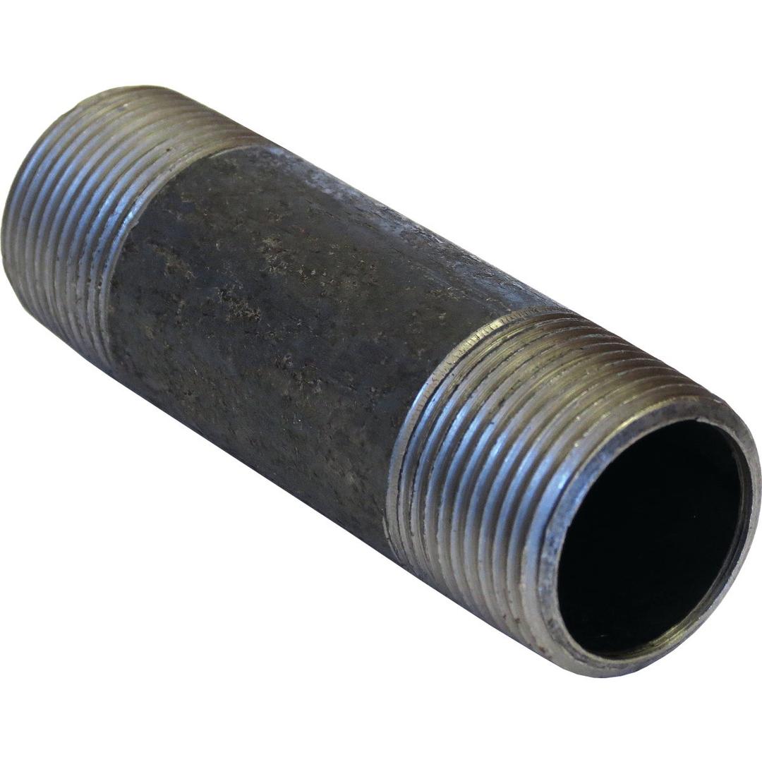 Product 433102