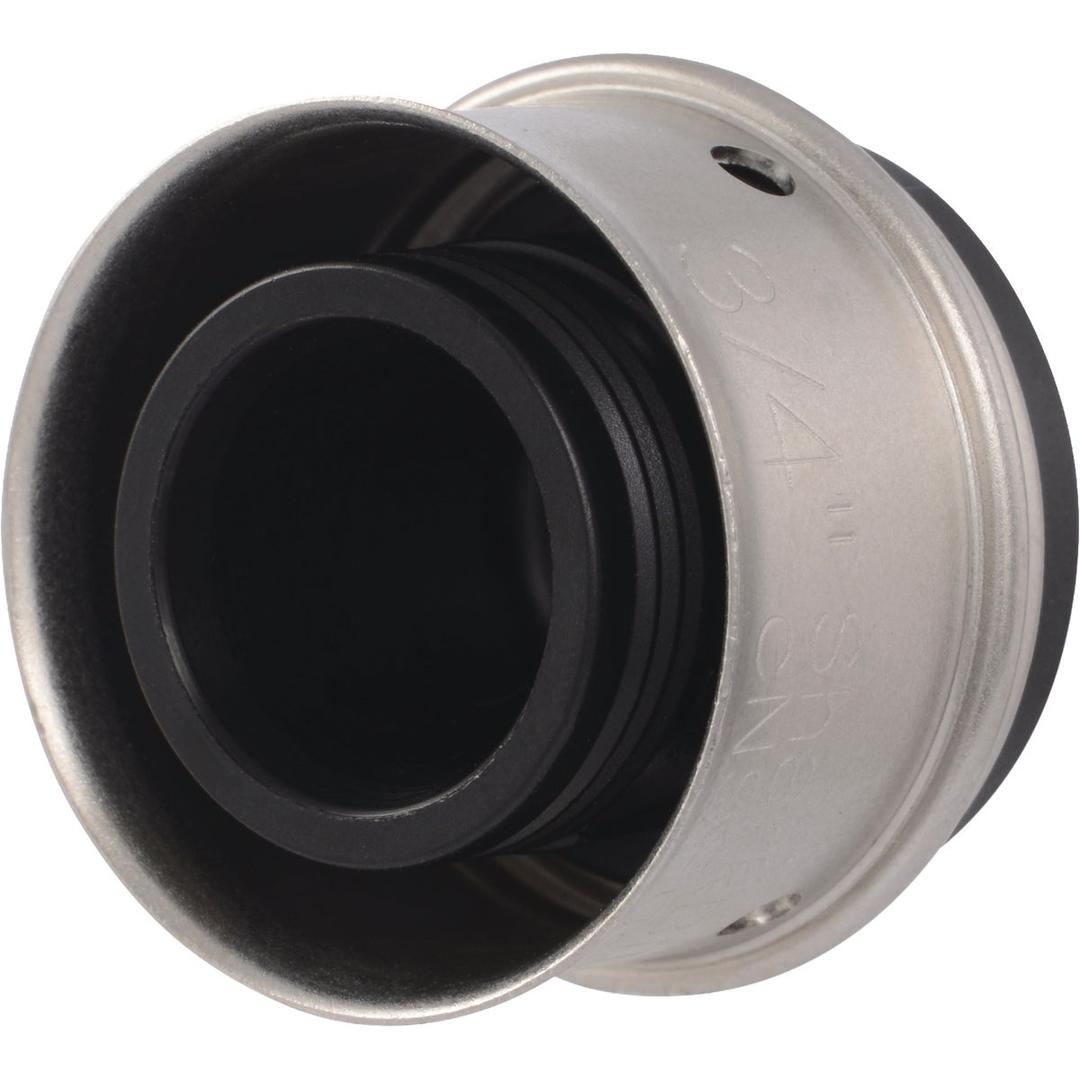 Product 480420