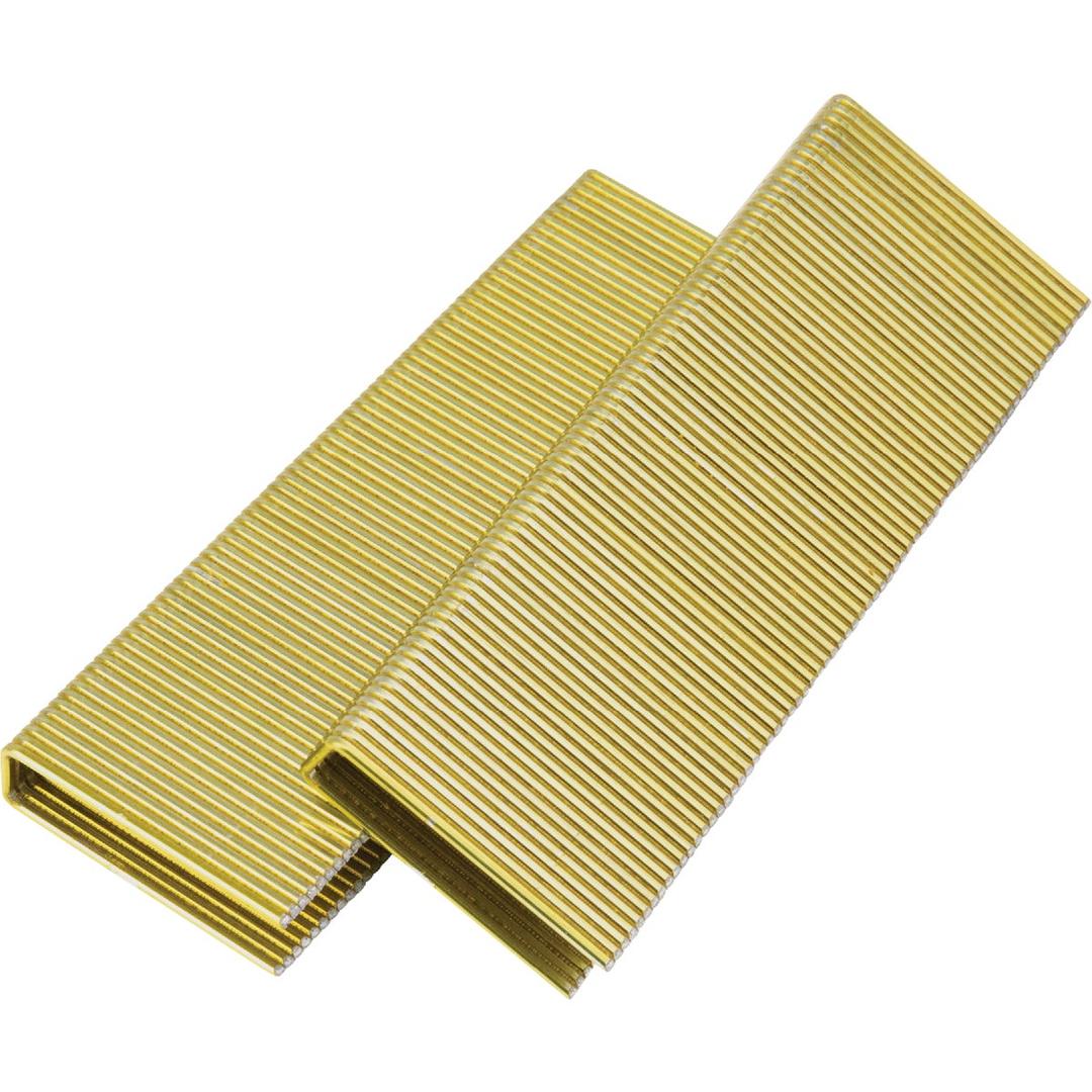 Product 374151