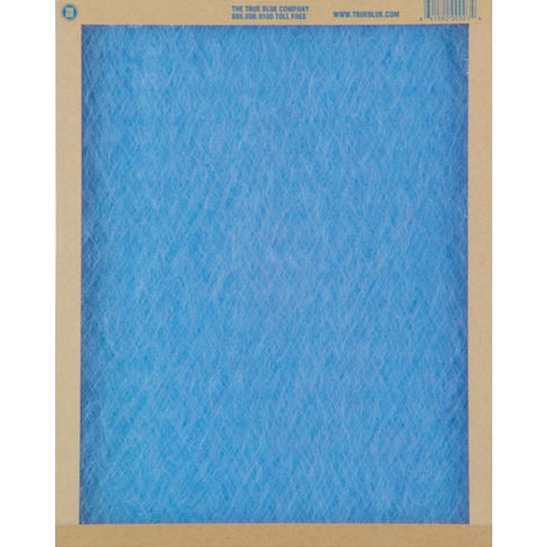 Product 499436