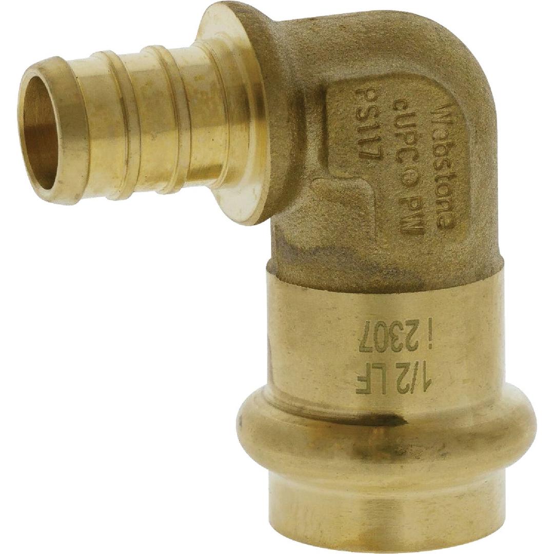 Product 420224