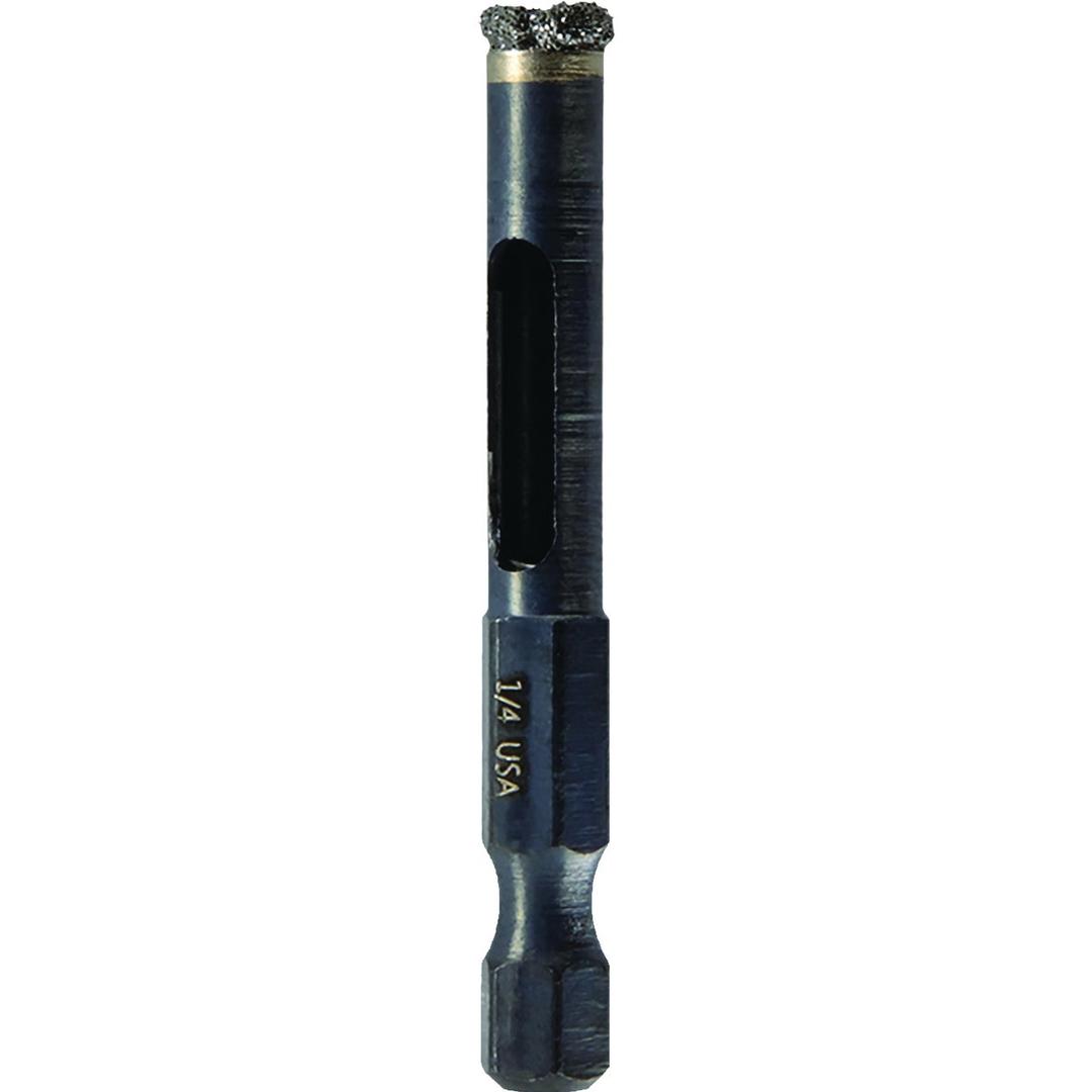 Product 368132