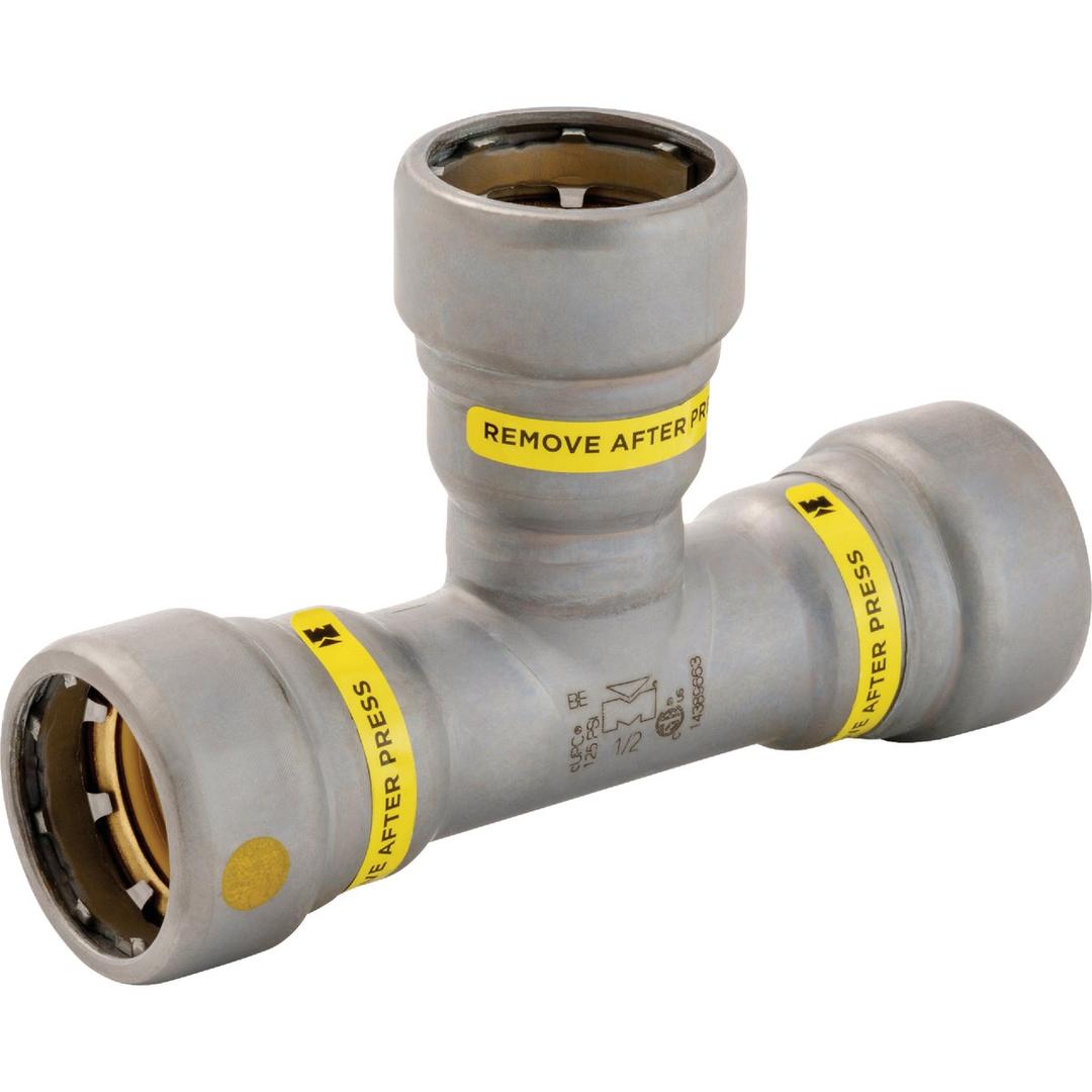 Product 441895