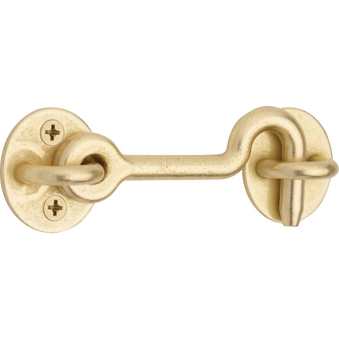 Product 249879