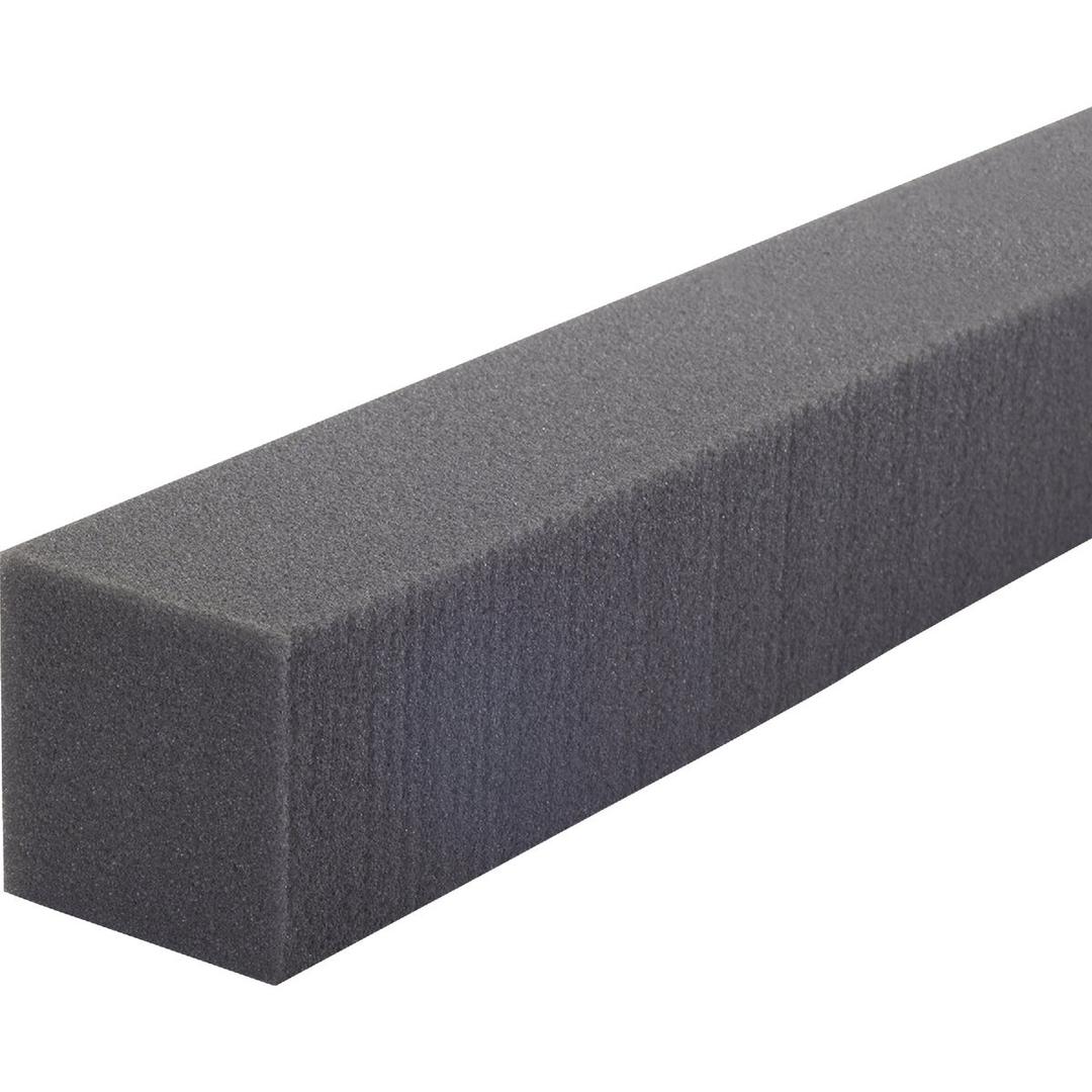 Product 114612