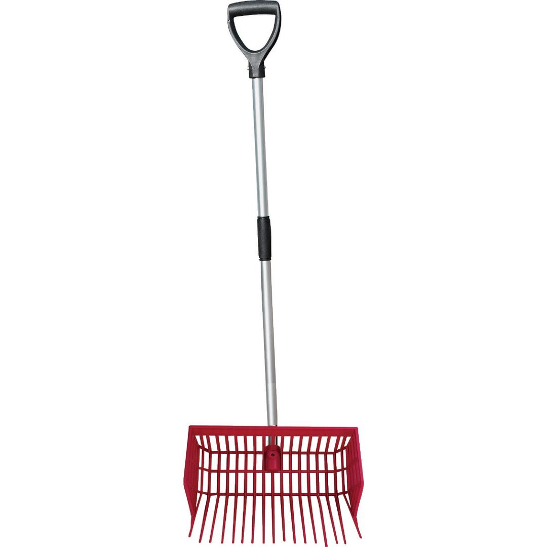 Product 723101