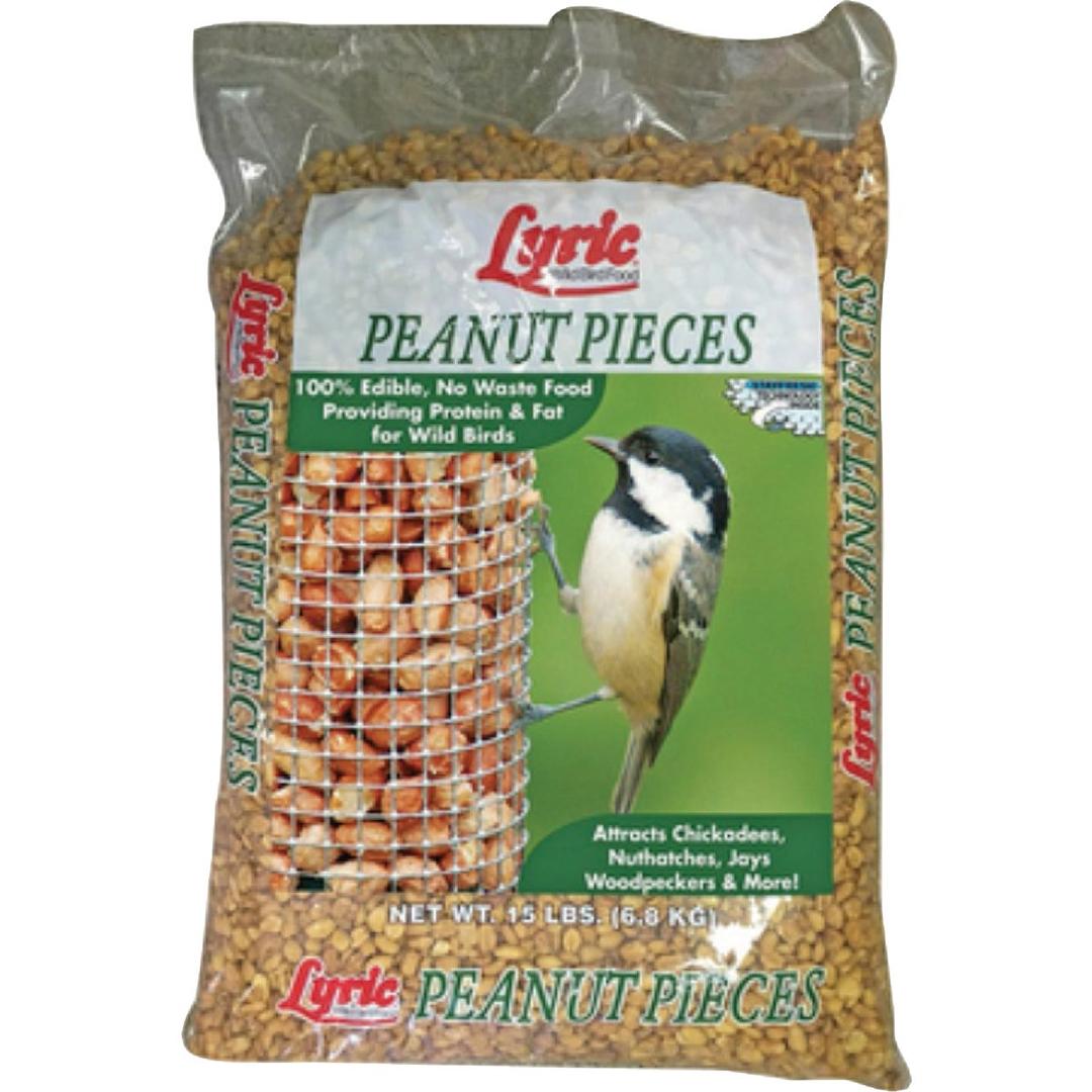 Product 769025