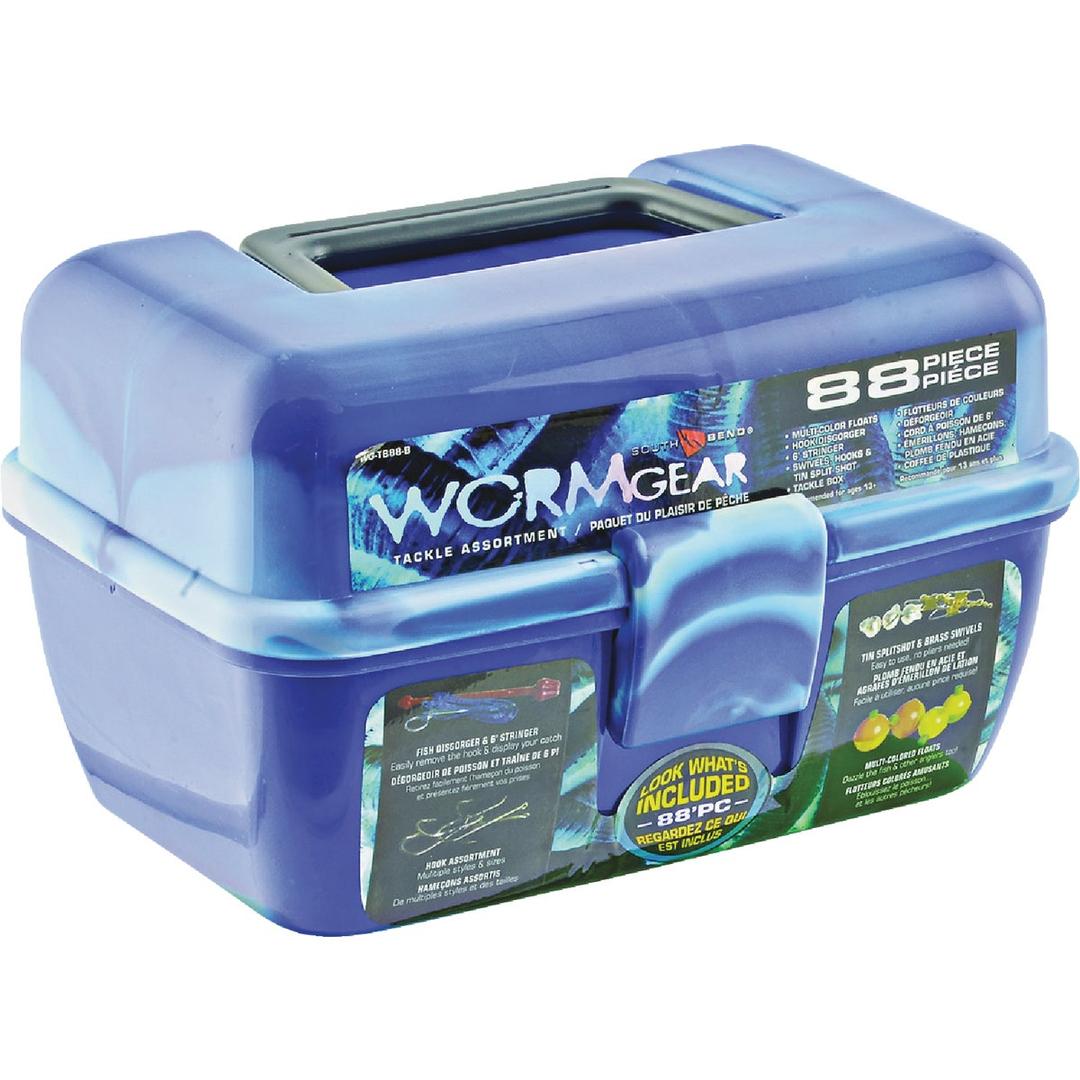 Product 749347