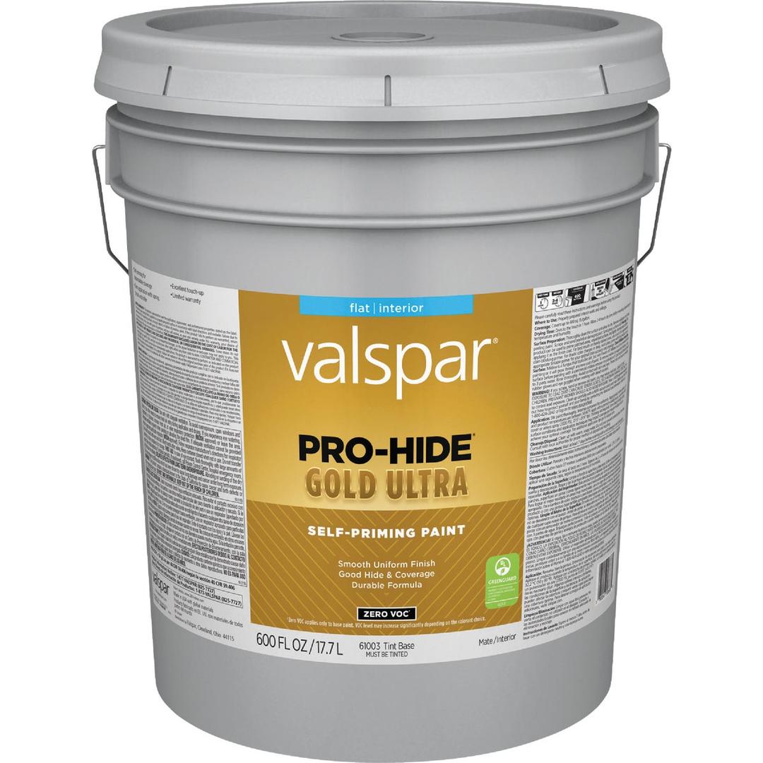 Product 779467