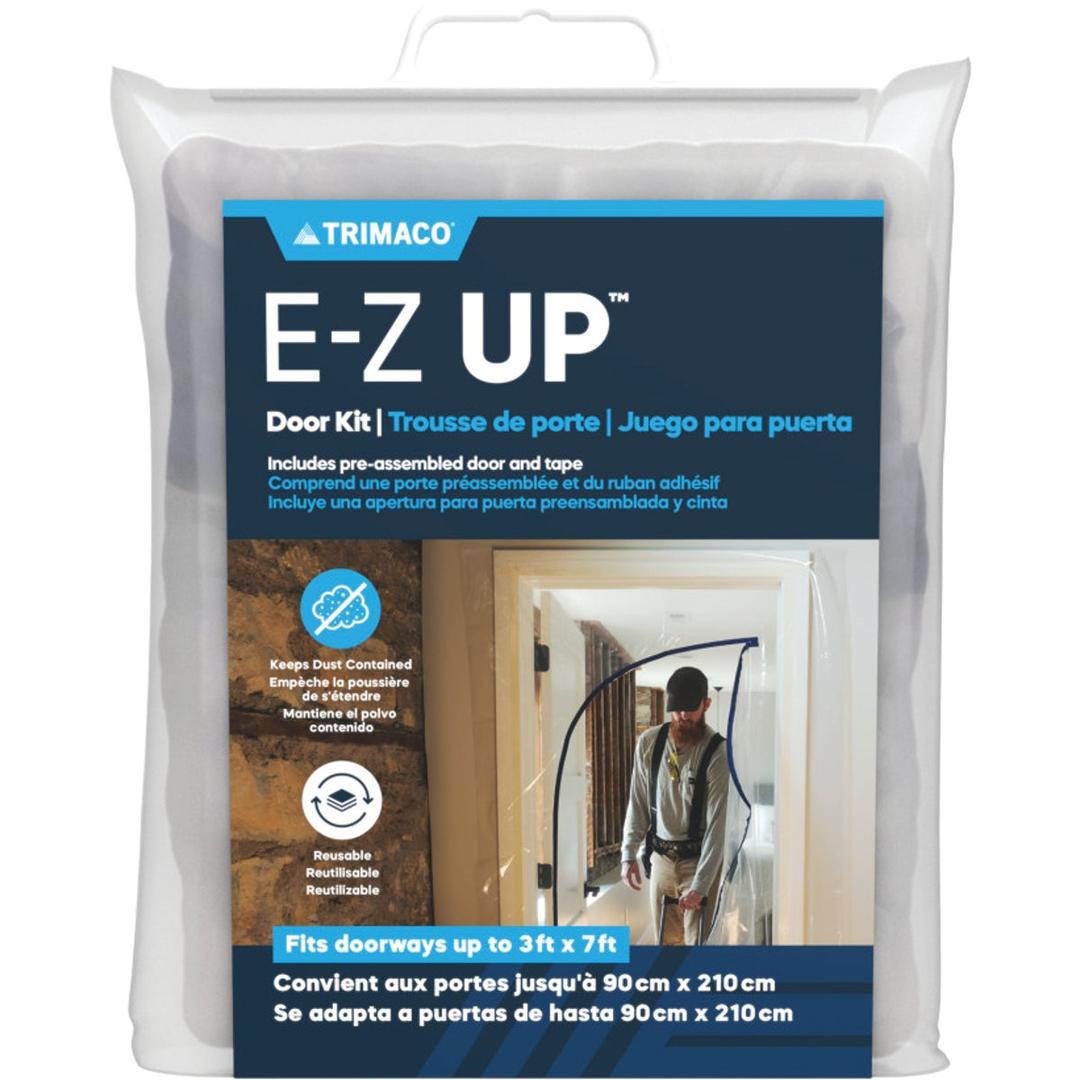 Product 797185