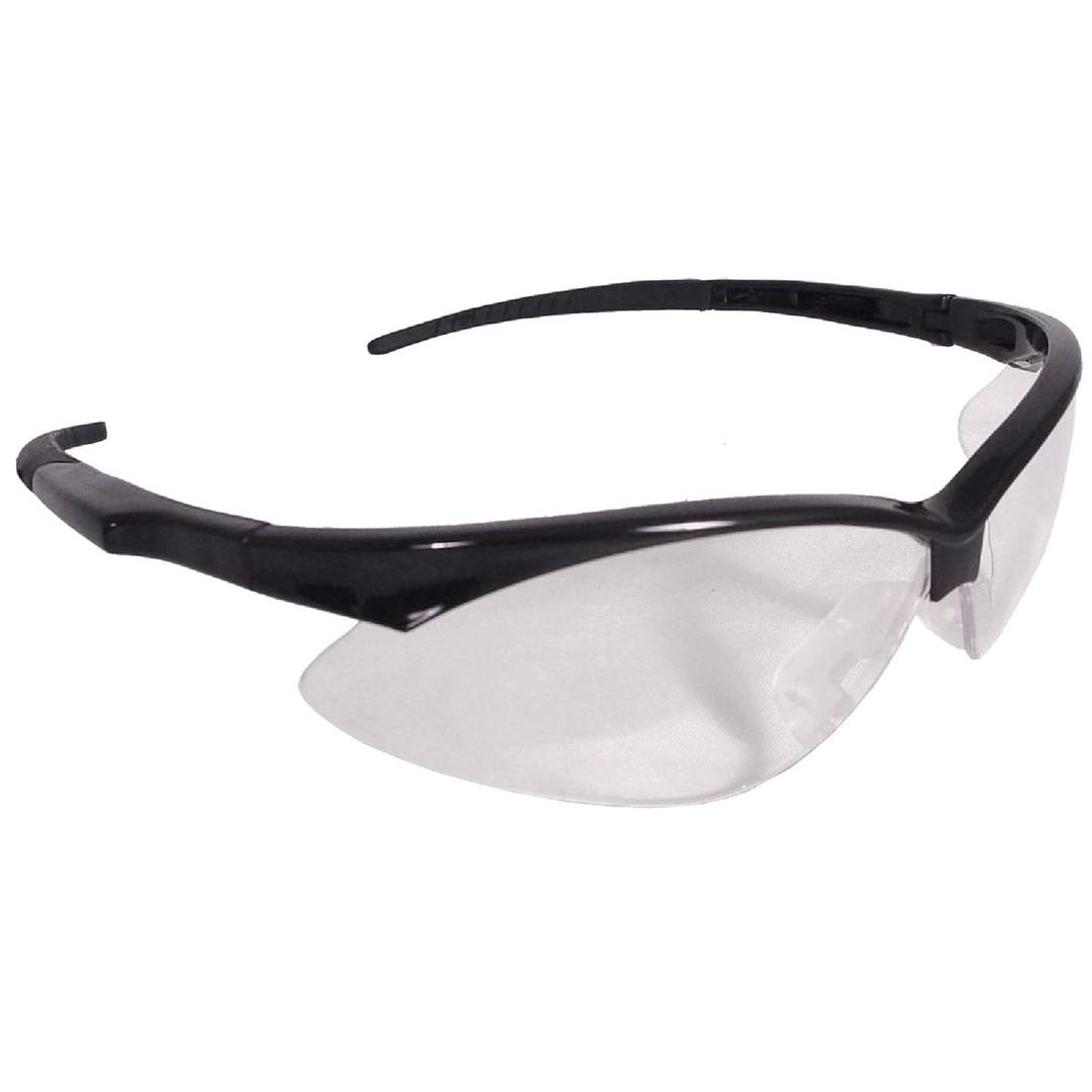 Product 724826