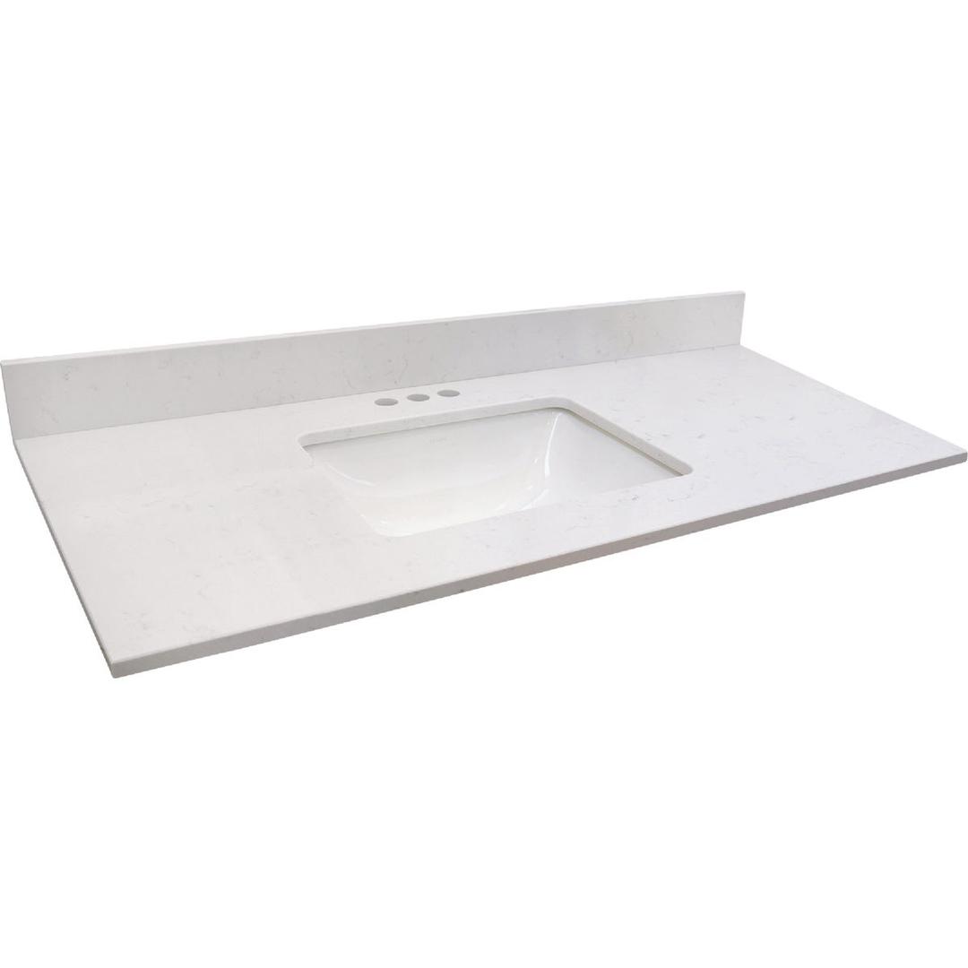 Product 290785
