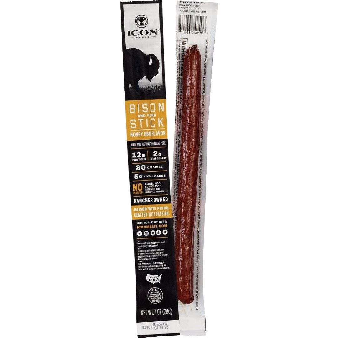 Product 605117