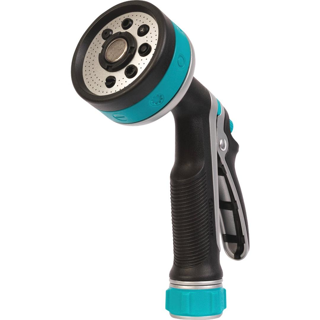 Product 767627