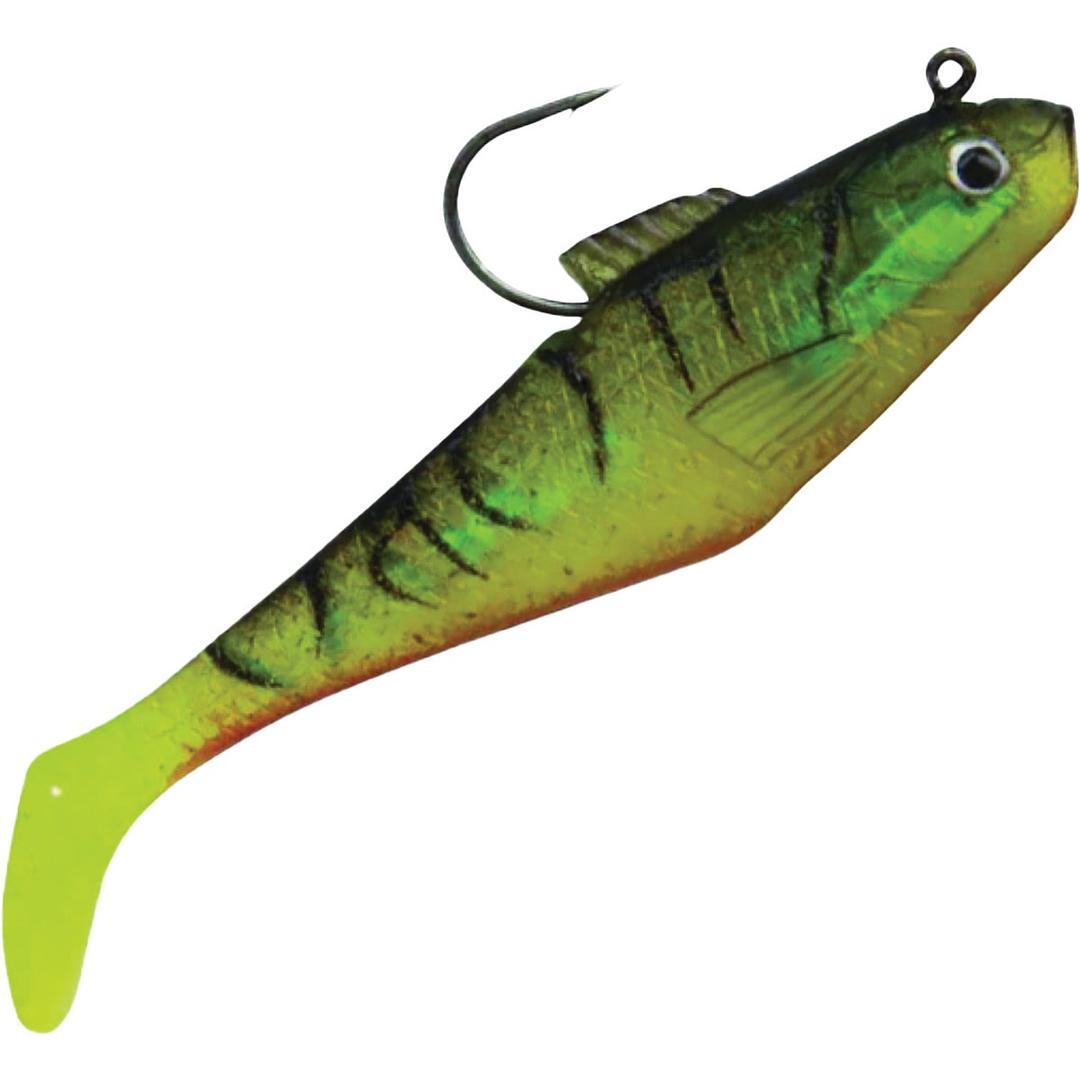 Product 718283