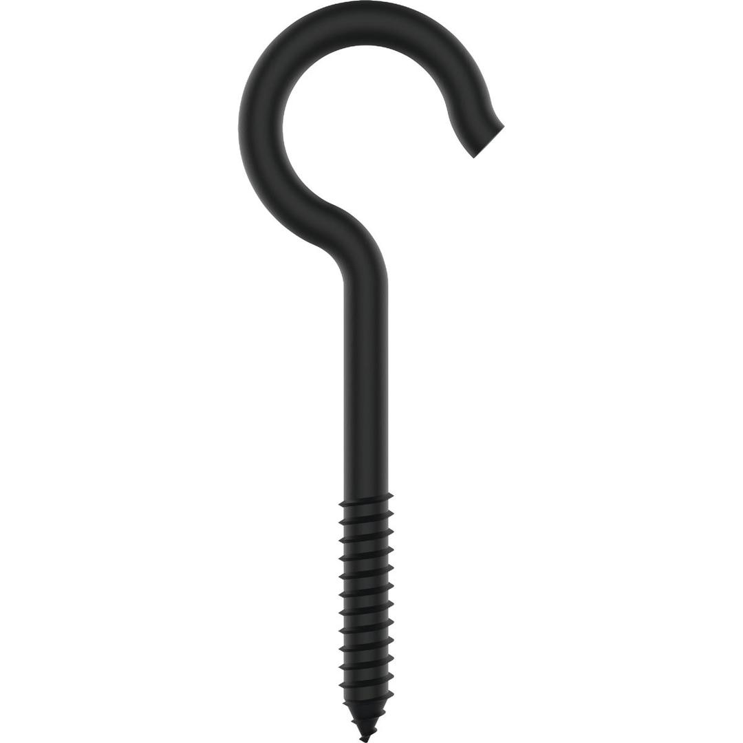 Product 219050