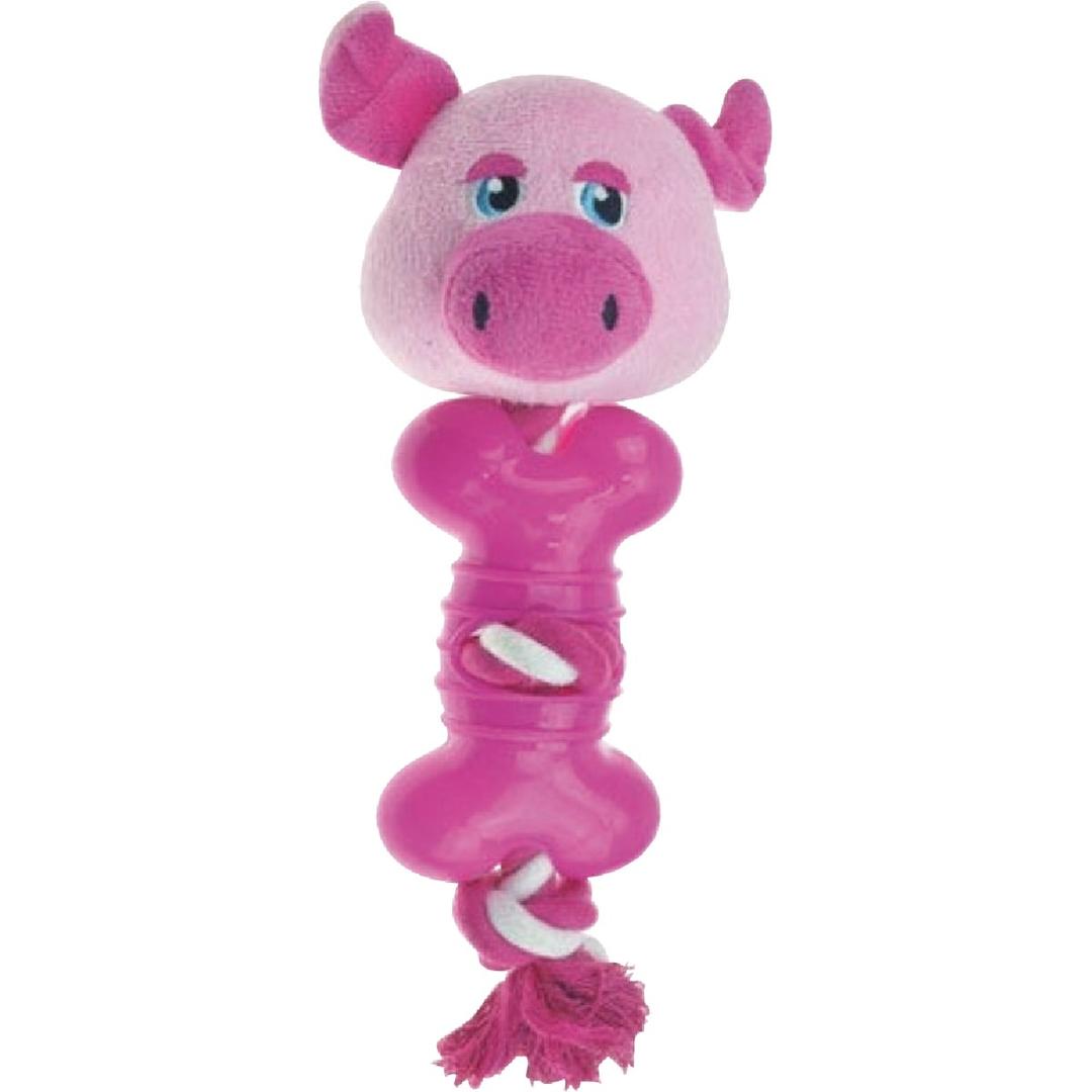 Product 731495