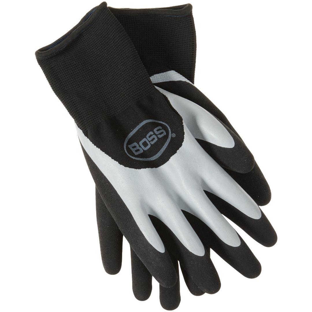 Product 708583