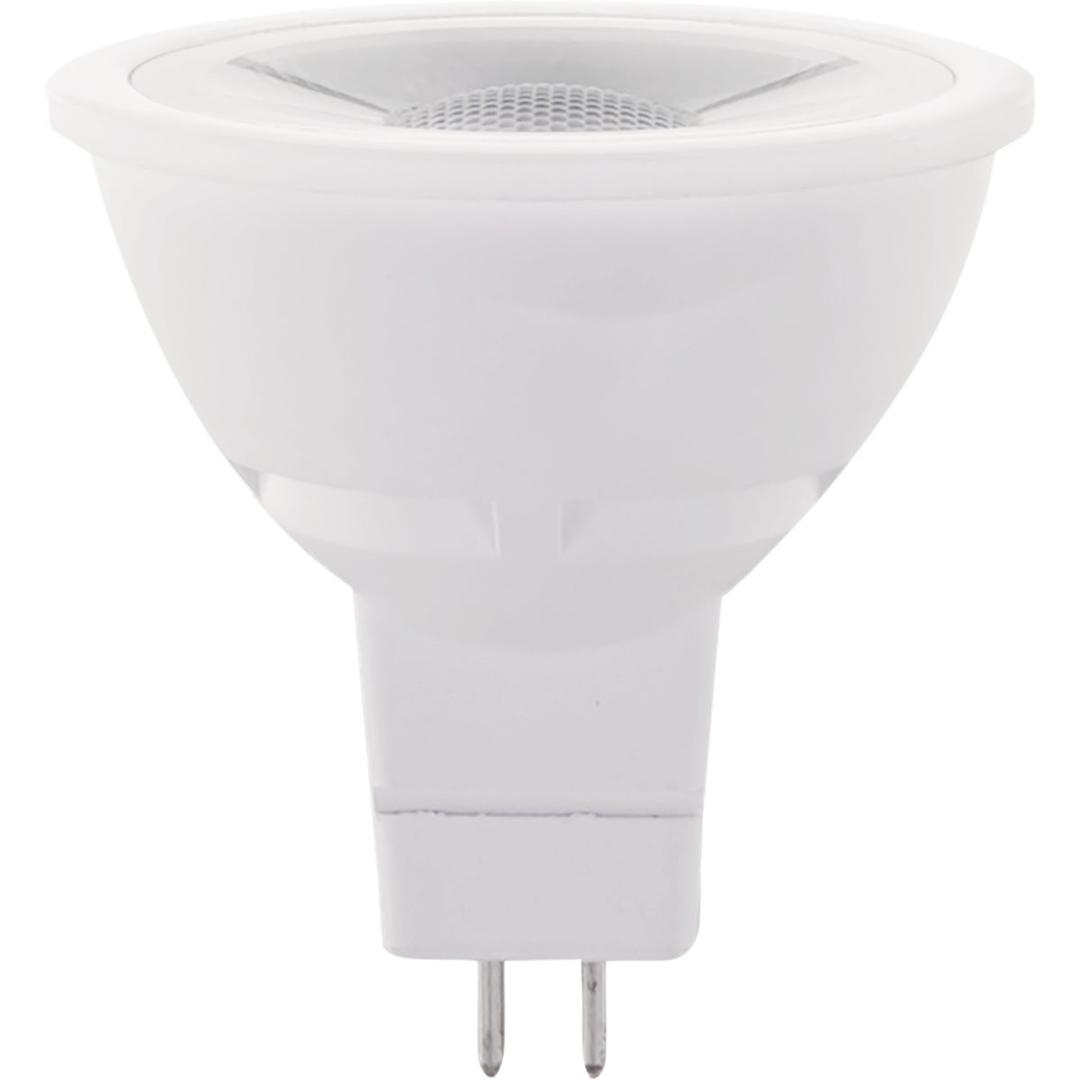 Product 547685