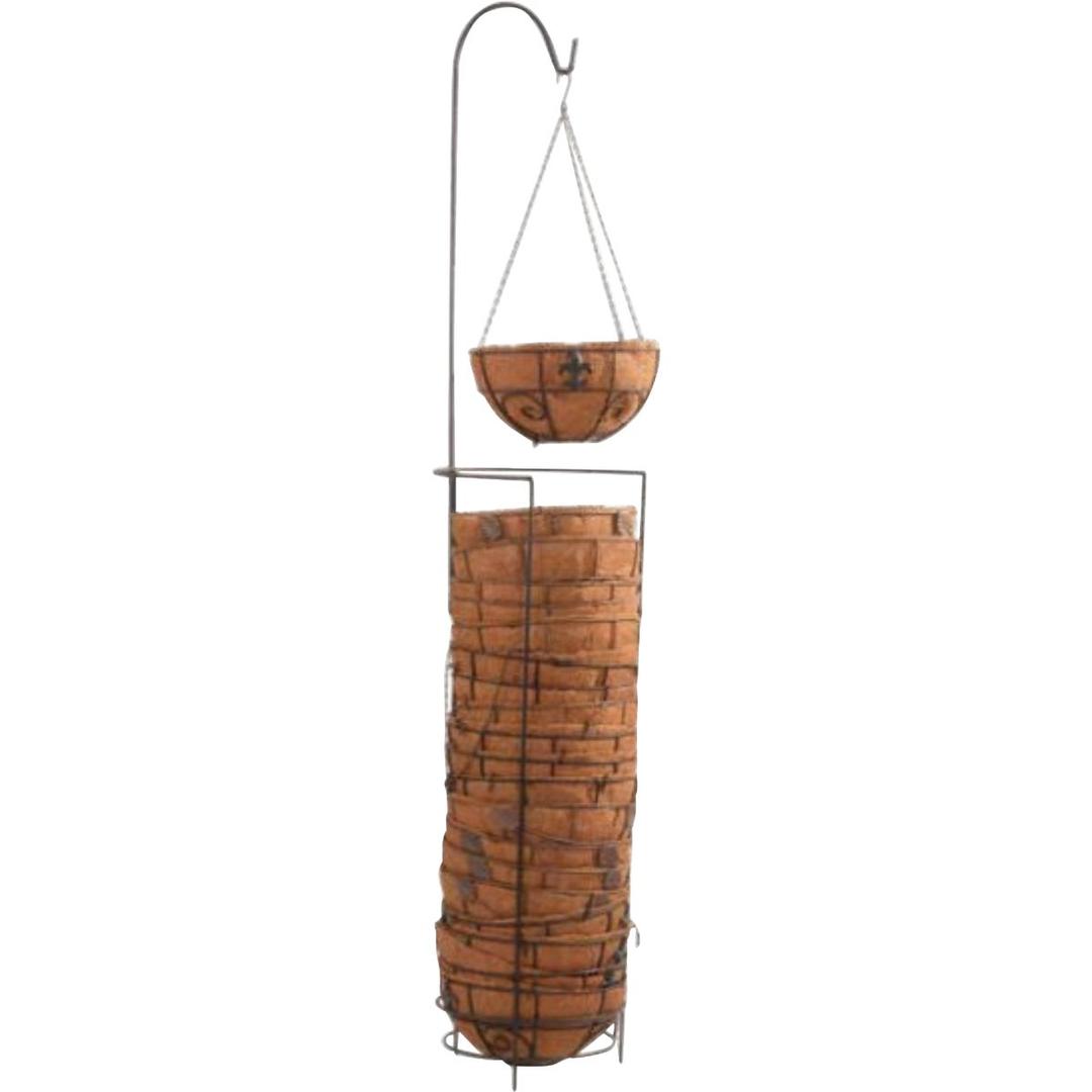Product 736900