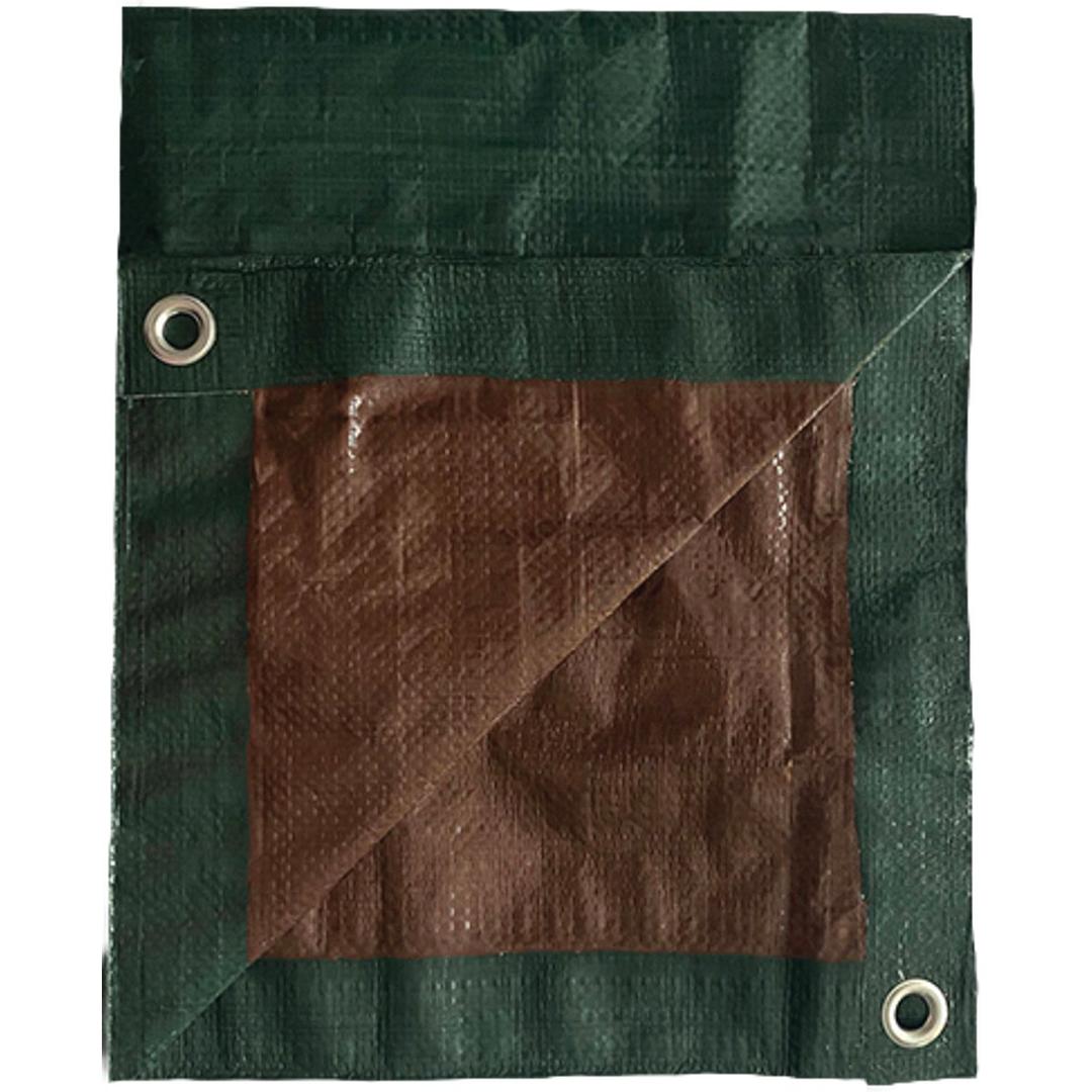 Product 727080
