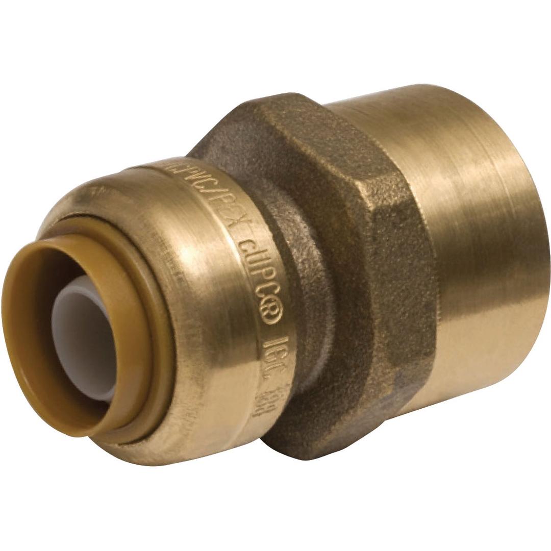 Product 456316