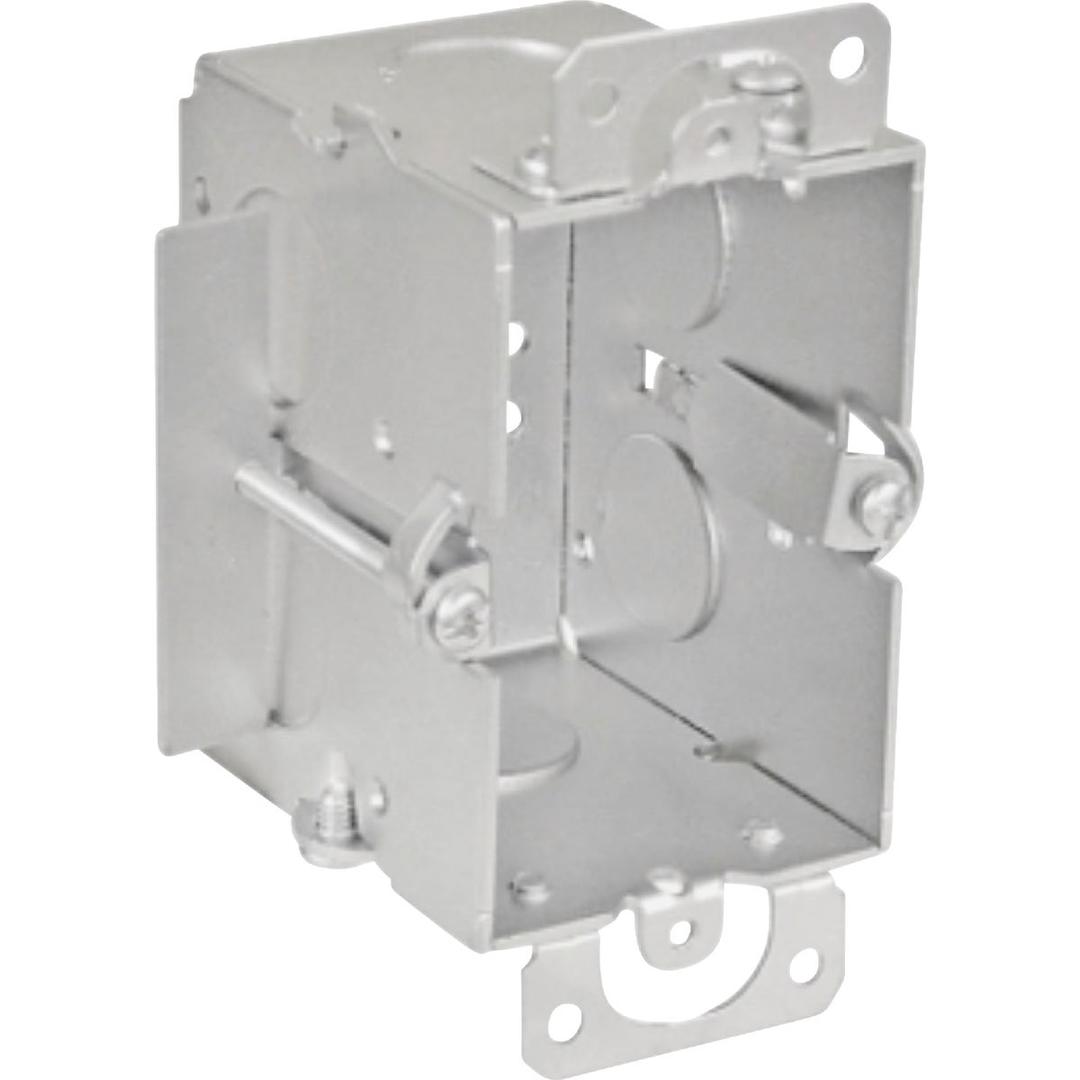 Product 547312