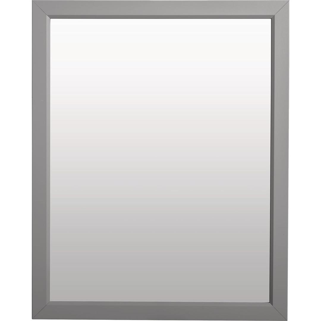 Product 292342