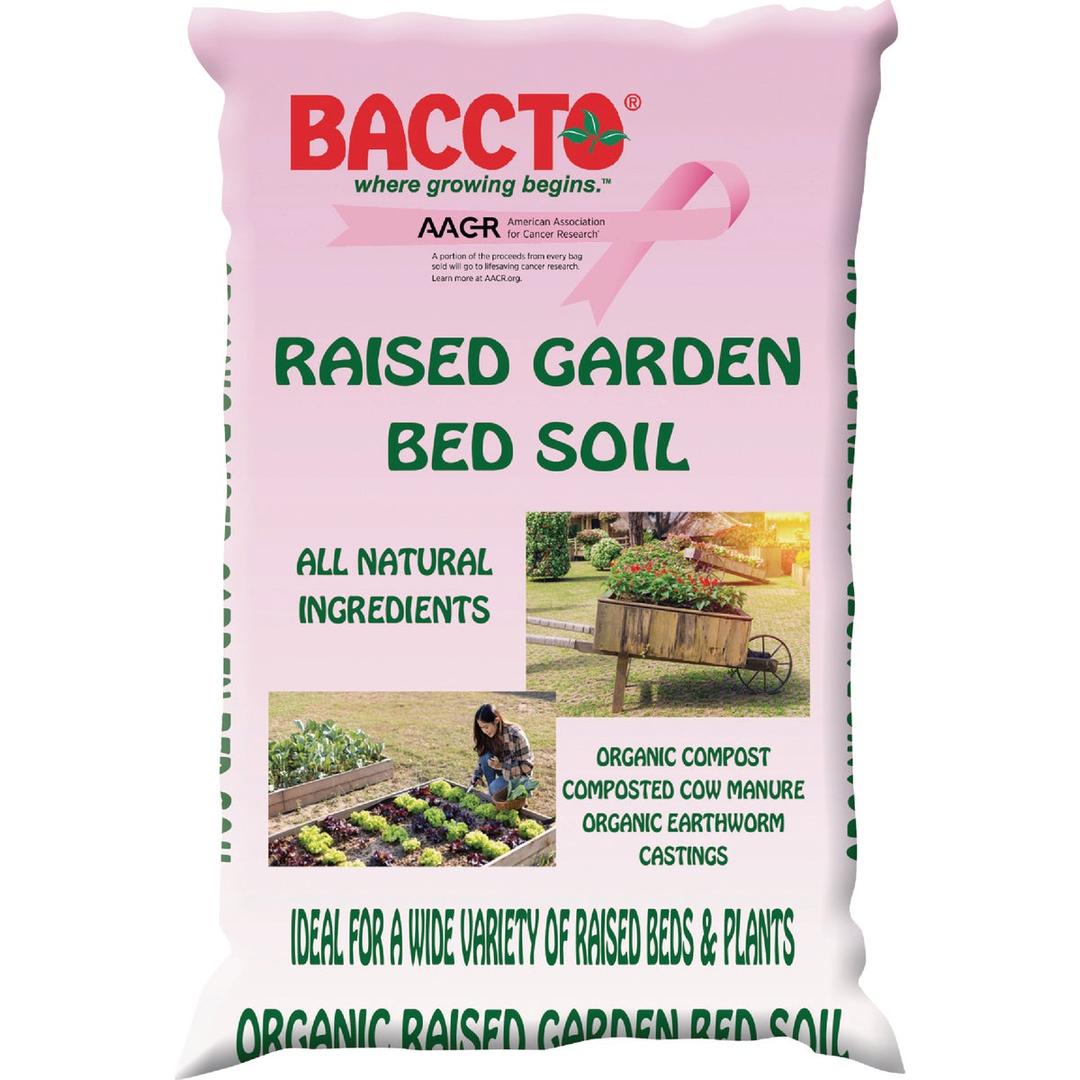 Product 741154