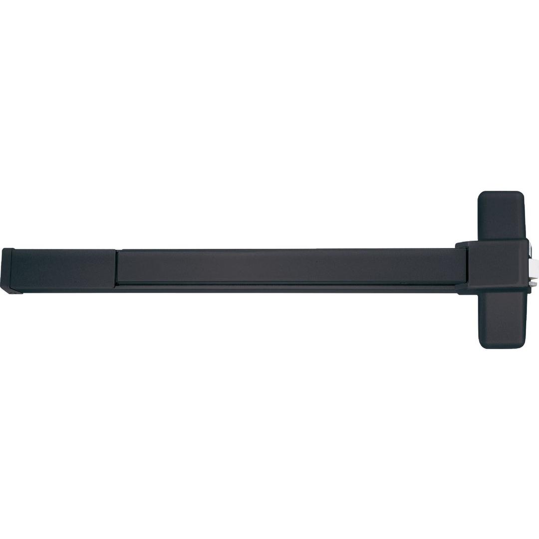 Product 233430