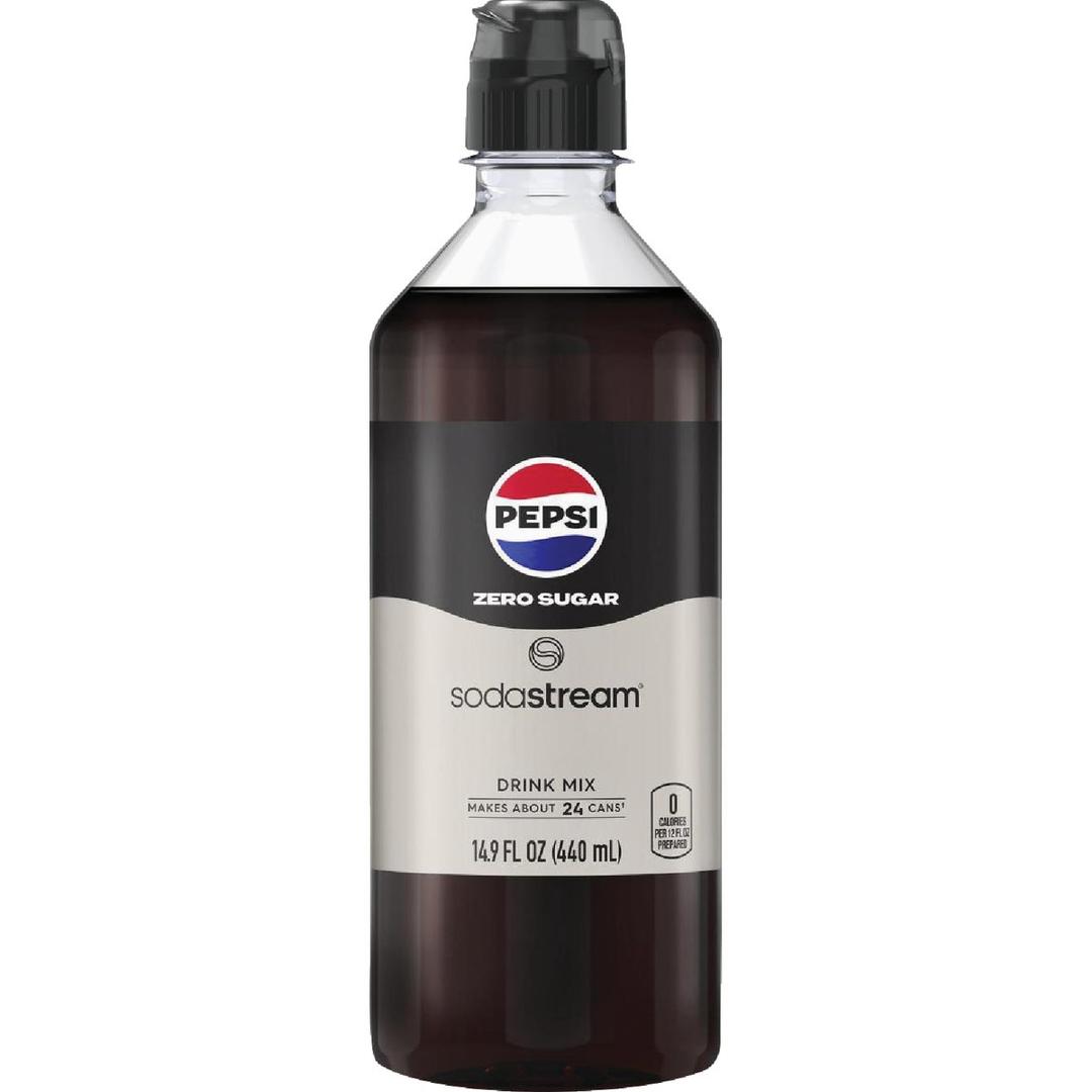 Product 628285