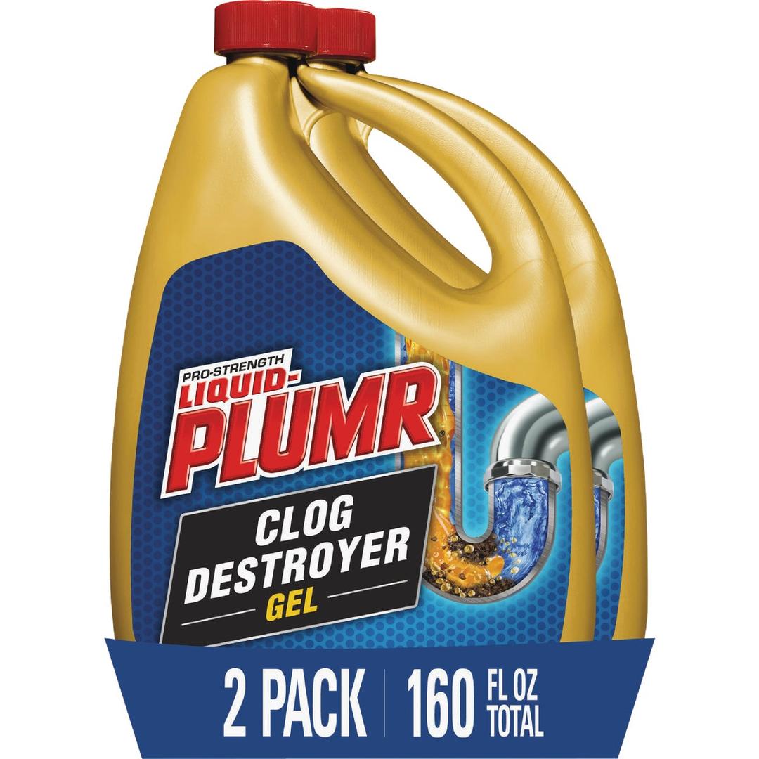 Product 466664