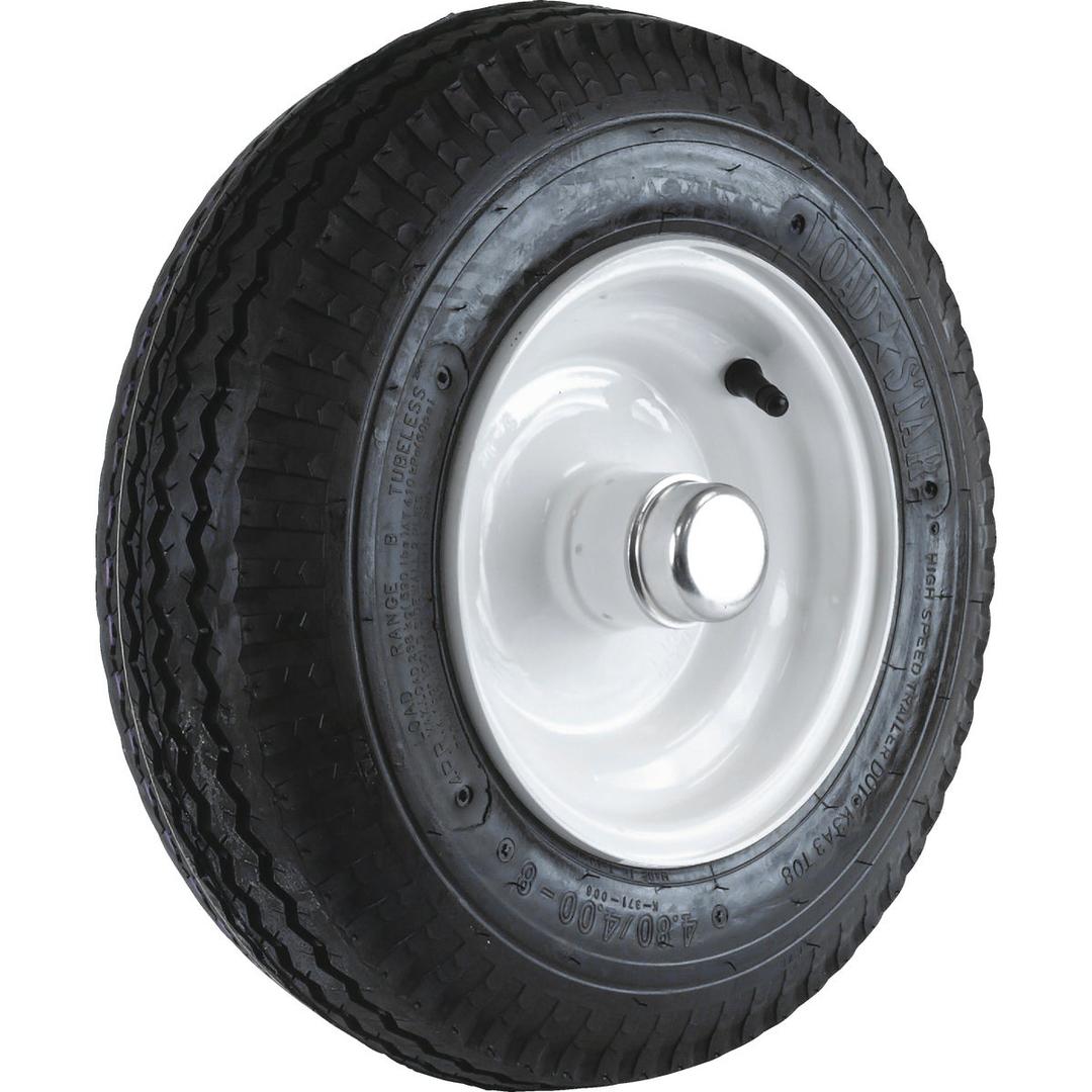 Product 599644