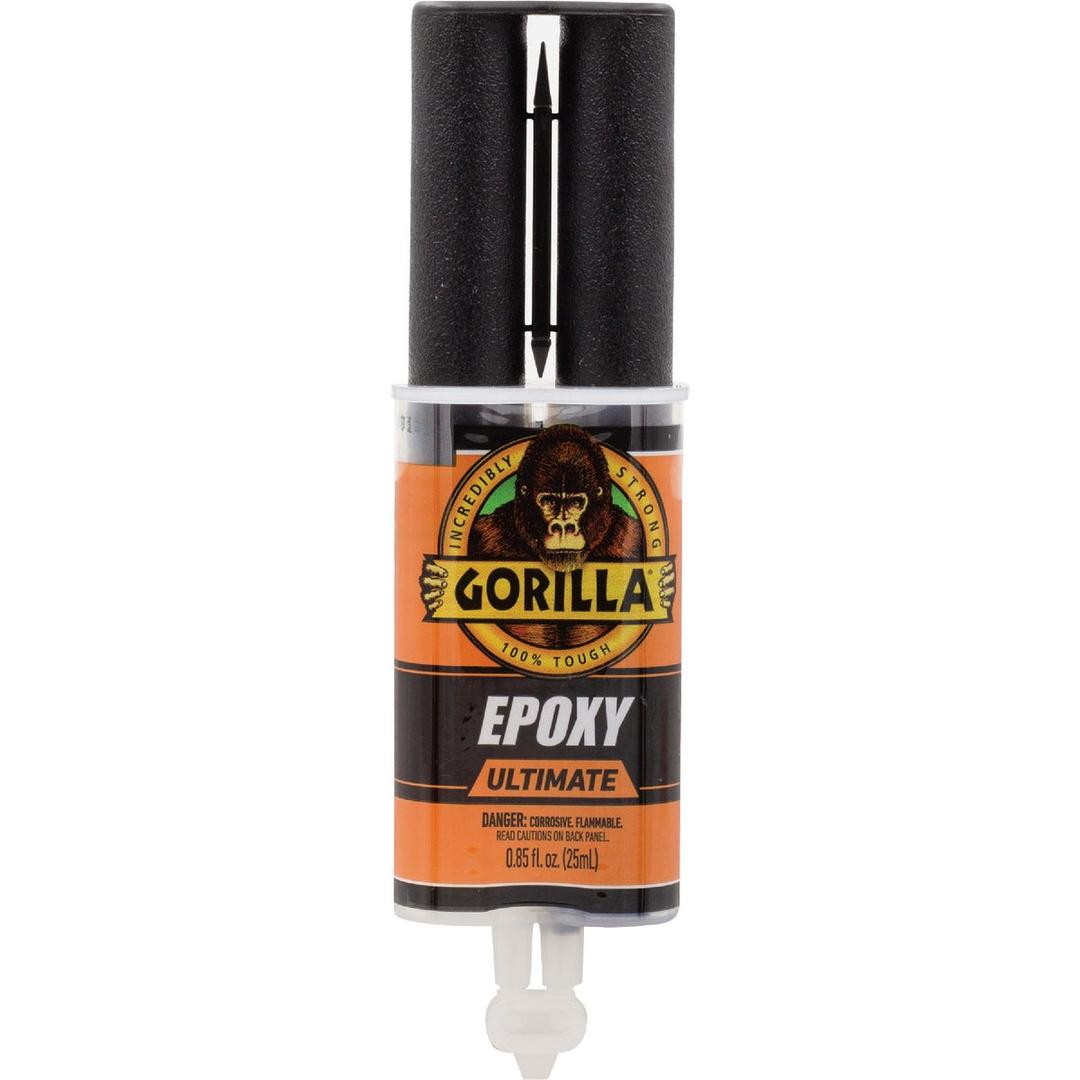 Product 367653