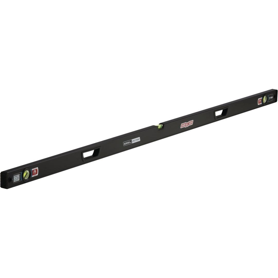 Product 388562