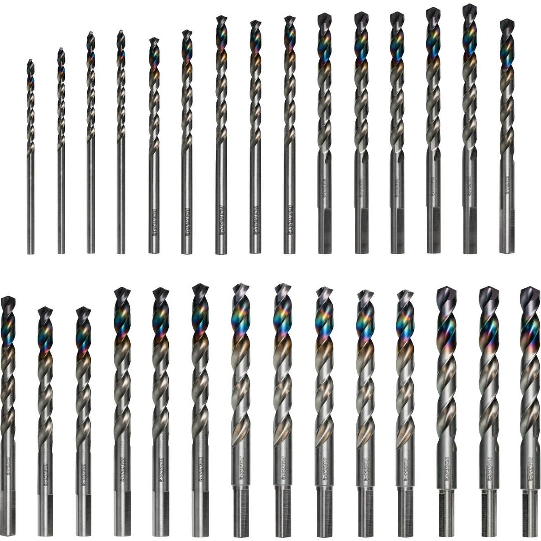 Product 370185