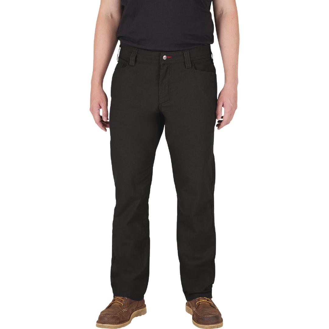 Product 710780