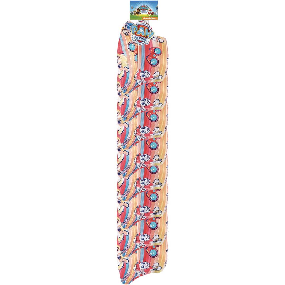 Product 742024