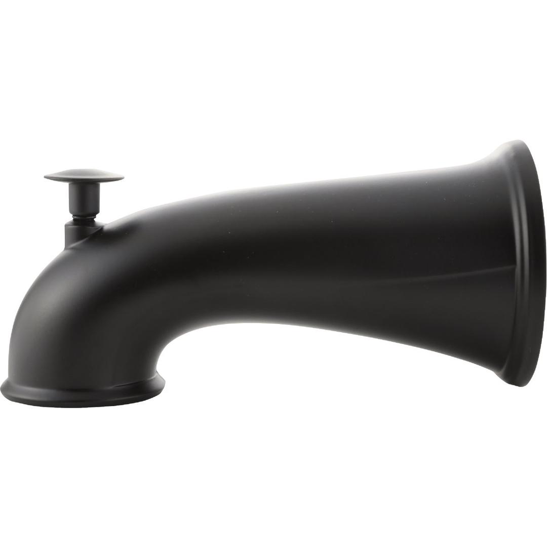 Product 451130