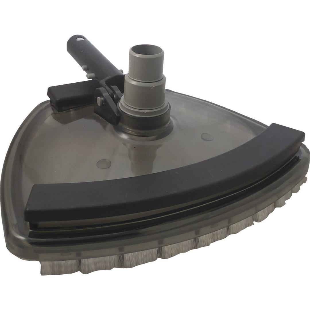 Product 817495