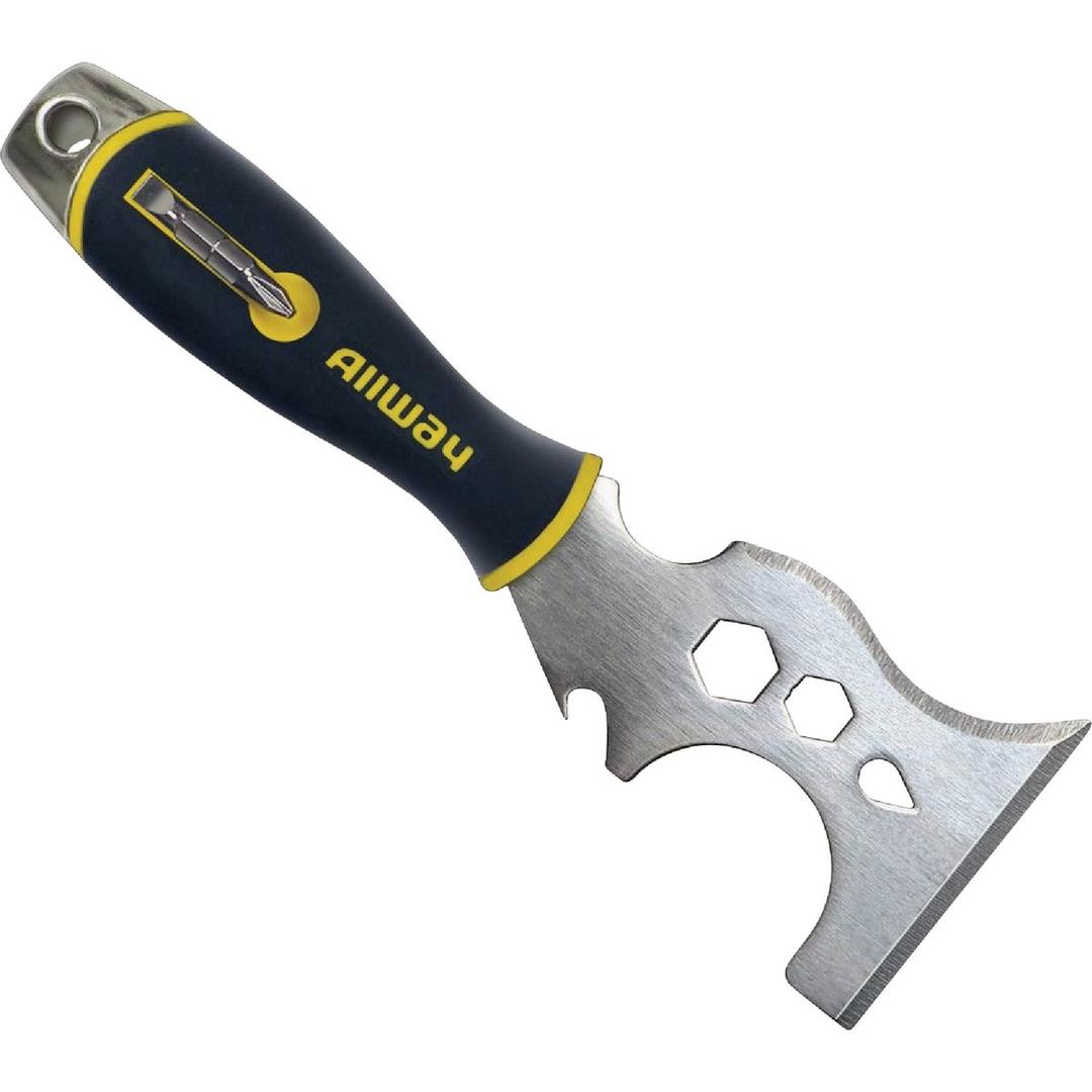 Product 781306