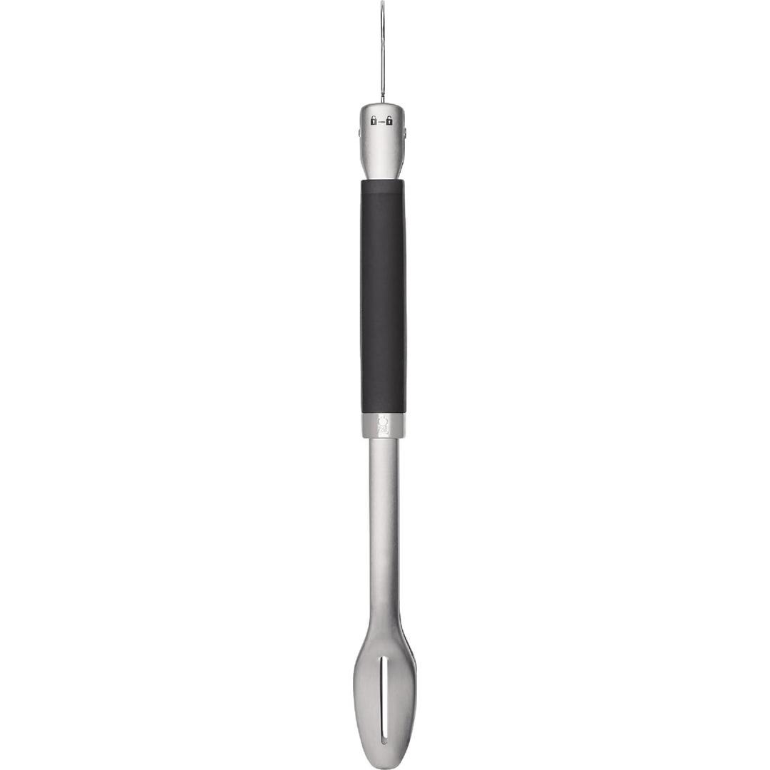 Product 826672