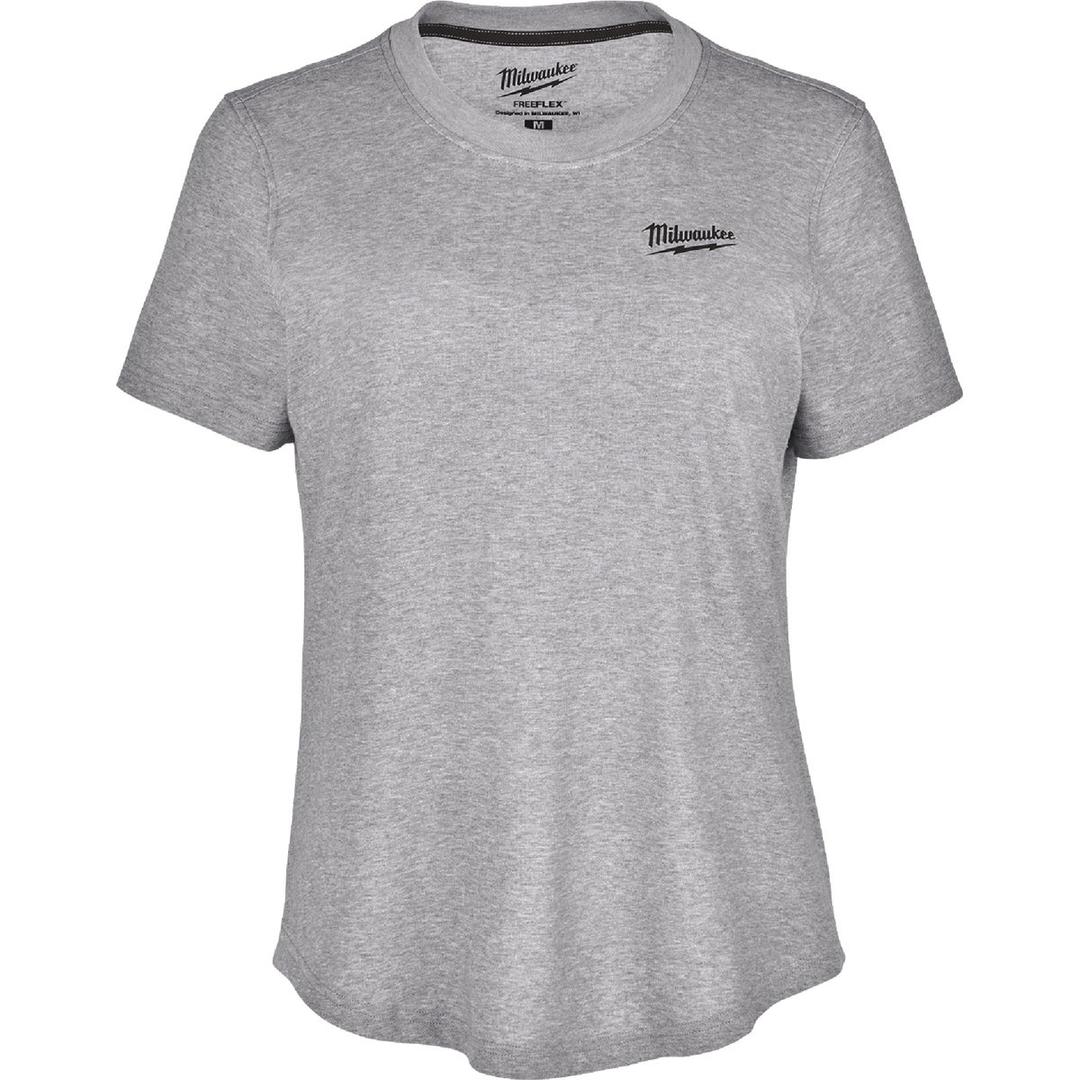 Product 755352