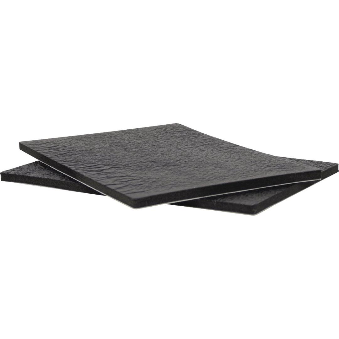 Product 232553