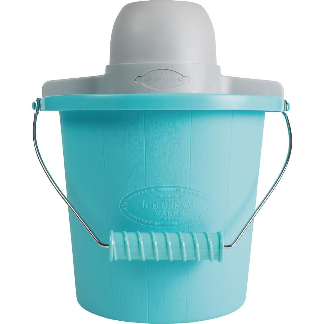 Product 604134