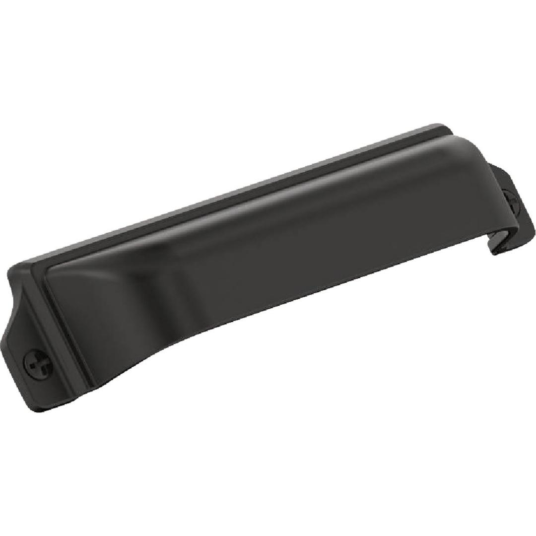 Product 238847