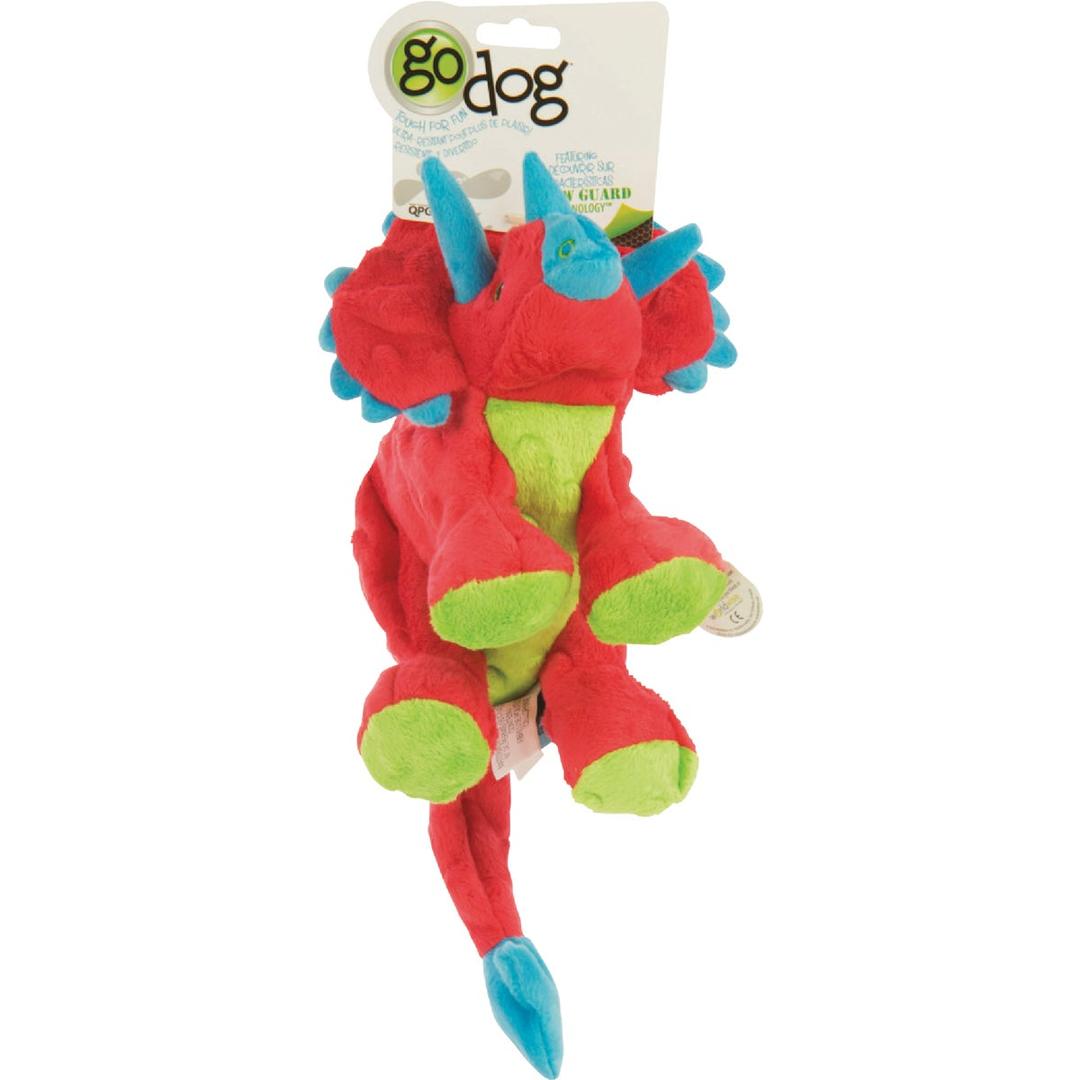 Product 752690