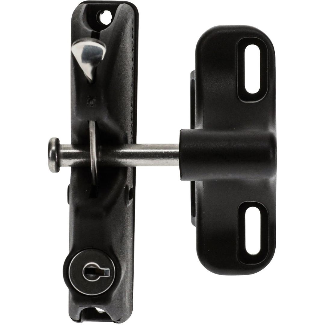 Product 222040