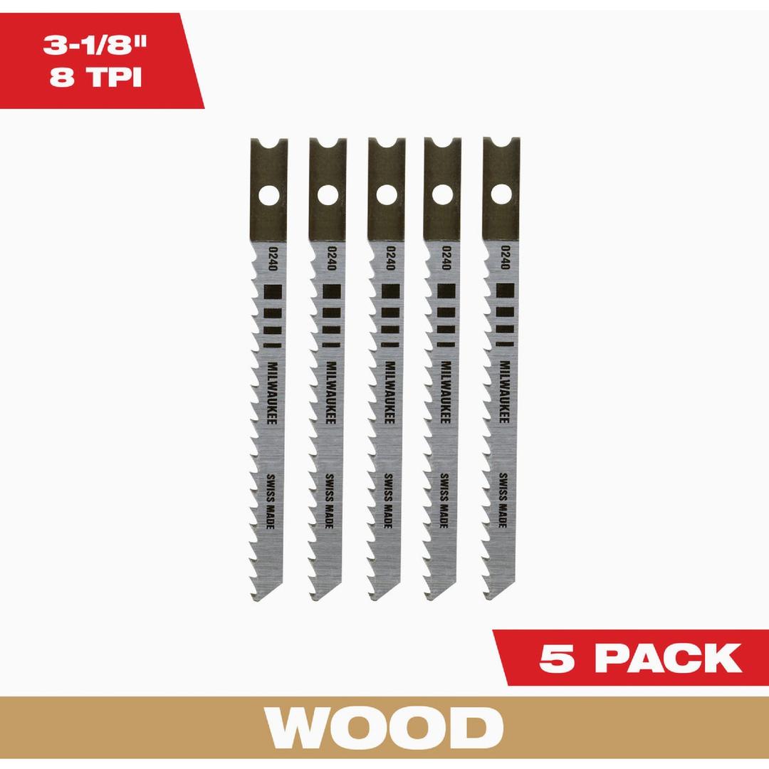 Product 300989